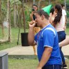 festa das crianças 2º edção 740